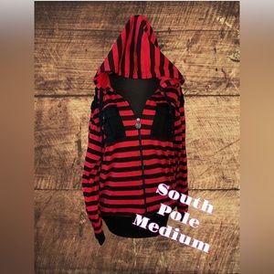 Southpole medium Hoodie